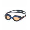 Plavecké okuliare pre dospelých Speedo Biofuse 2.0