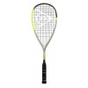 Dunlop HYPERFIBRE XT REVELATION 125