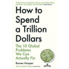 How to Spend a Trillion Dollars : The 10 Global Problems We Can Actually Fix - Rowan Hooper, Profile Books