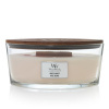 WoodWick White Honey 453,6 g