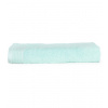 The One Towelling® Osuška 100x180 T1-100 Mint 100 x 180 cm