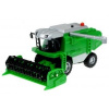auto Kombajn (8713219247297)