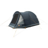 Vango Tahoe 400 DeepBlue 5059474013059