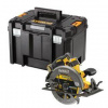 Píla kotúčová Dewalt 54V XR Flexvolt DCS578NT