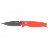 SOG ALTAIR XR - CANYON RED & STONE BLUE