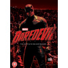 Daredevil - Season 2 [DVD] [2017]