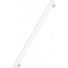 Osram Žiarivka Ledinestra Base 6 W teplá biela 50 cm