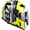 Moto prilba LAZER BAYAMO Race Spirit XS (Moto prilba LAZER BAYAMO Race Spirit XS)