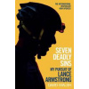 Seven Deadly Sins - David Walsh, Simon & Schuster Ltd