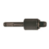 Adaptér SDS plus -> 1/4