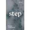 Step - Vasjakinová Oksana