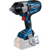 Rázový uťahovák Bosch 06019M1000 3/4'' 18 V