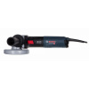 Uhlová brúska 125 mm 1400 W GWS 06017D0100 BOSCH