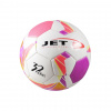 MaDe Futbalová lopta Sport