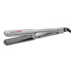 BaByliss PRO 2073 Žehlička na vlasy