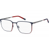Tommy Hilfiger TH2275 WIR