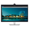 DELL UltraSharp U3224KBA LED display 80 cm (31.5