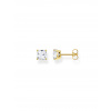 Thomas Sabo Ear Studs Stone H2174-414-14