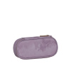 Peračník City Organic Purple BECKMANN 2025
