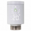 Bezdrôtová termohlavica Evolveo Heat M30