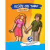 Kľúče od tabu