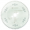 Pílový kotúč Bosch Precision Best for Wood 250x30 mm Dostupné varianty: Pílový kotúč Bosch Precision Best for Wood 250x30 mm/60z.