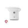 Detektor CO NEDIS ZBDCO11WT SmartLife, Zigbee 3.0