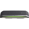 Poly Sync 40+ MS Teams USB-A/USB-C/BT600 218764-01
