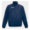 Joma Wind Pánska vetrovka JO-5001 13 30 XL