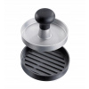 WESTMARK Hamburger Maker Uno