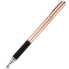 Tech-Protect STYLUS PEN 5906735415629