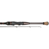 Prút Dragon ProGUIDE X 2,13m / 14-35g (2diel) (Prút Dragon ProGUIDE X 2,13m / 14-35g (2diel))