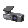 Videorekordér Sam.NAVITEL R33