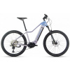Maxbike MAGNA 29 L 18