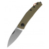 Zero Tolerance Model 0235 Slip Joint ZT0235OLG10
