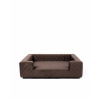 Lord L — large dog bed