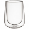 Villeroy&Boch Artesano hot&cold latté 0,25l set