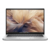 DELL Pro 14 Plus PB14250/Ultra 5-238V/32GB/512GB SSD/14