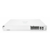 Aruba IOn 1960 8G 4p2.5 2XT 2XF Sw