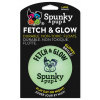 Svietiaca loptička Spunky Pup 9cm