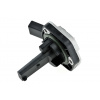 NTY ČIDLO OLEJE AUDI A2/A3/A4/A6/A8/TT,PORSCHE CAYENNE,SKODA FABIA/OCTAVIA/ROOMSTER/SUPERB,VW GOLF V/GLOF PLUS/JETTA III/PASSAT/POLO/TOURAN/TRANSPORTER /FOR OE NUMBERS 1J0907660C/