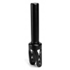 Vidlice pro přední kolečko 110mm Benj