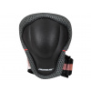 Powerslide Chrániče loktů Pro Series Women (Varianta: S)