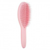 Tangle Teezer The Ultimate Styler Smooth & Shine Hairbrush Millennial Pink kefa na vlasy pre hebkosť a lesk vlasov