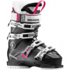 Sjezdová obuv Rossignol Kiara 60 Black 270 18/19