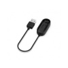 Tactical USB nabíjací kábel pre Xiaomi Mi Band 4