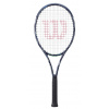 Wilson Blade 100L V9 US Open 2025