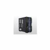 Skriňa Cooler Master MasterBox TD500 Mesh Black, bez zdroja (MCB-D500D-KGNN-S01)