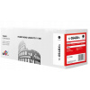 Toner TB kompatibilní s Canon TC-054BXN BK