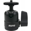 Kupo KS-CB05 Midi Ball Head